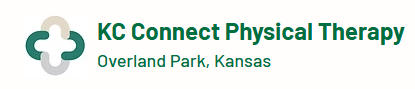 KC Connect Physical Therapy